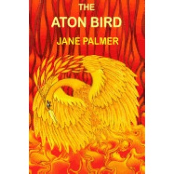 The Aton Bird The Aton Bird