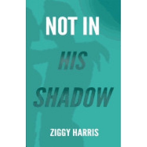 Not in His Shadow