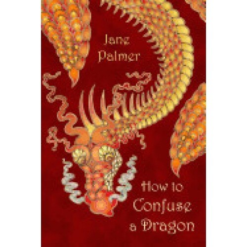 How to Confuse a Dragon