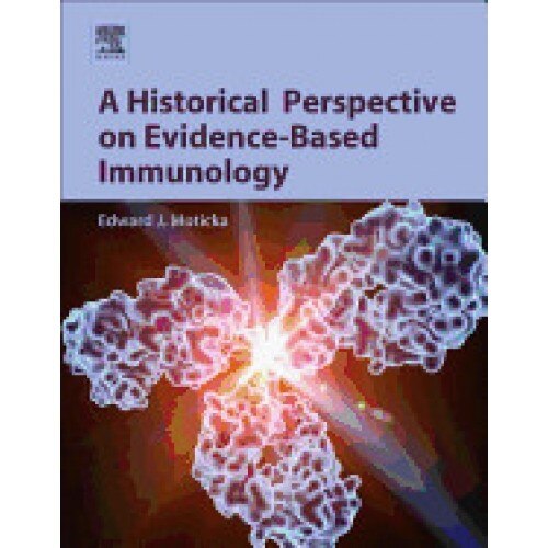 A Historical Perspective on Evidence-Based Immunology