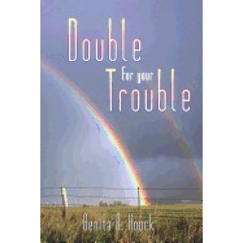Double for Your Trouble