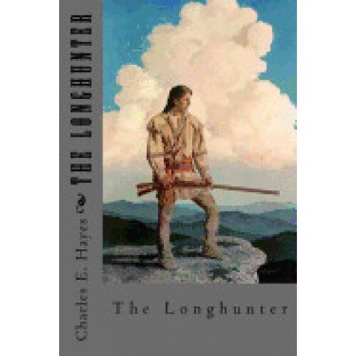The Longhunter