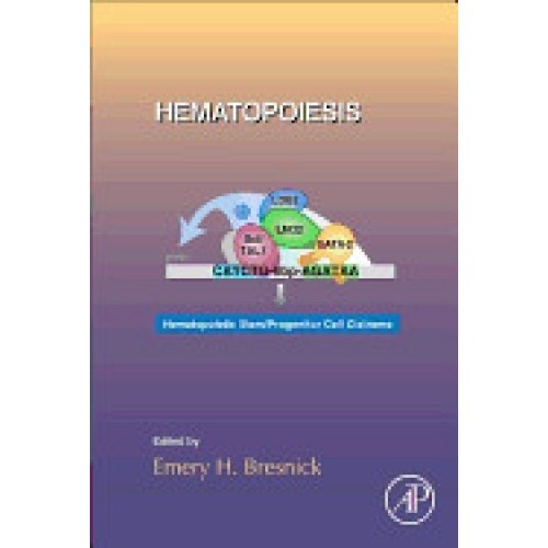 Hematopoiesis