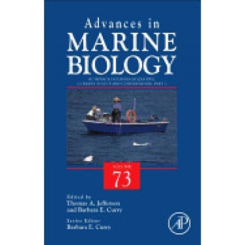 Humpback Dolphins (Sousa Spp.): Current Status and Conservation, Part 2