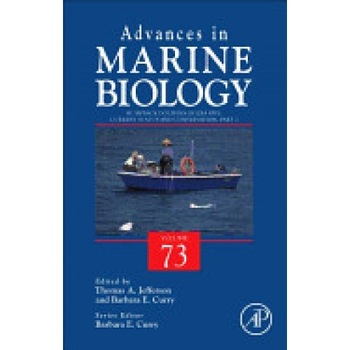 Humpback Dolphins (Sousa Spp.): Current Status and Conservation, Part 2 Humpback Dolphins (Sousa Spp.): Current Status and Conservation, Part 2