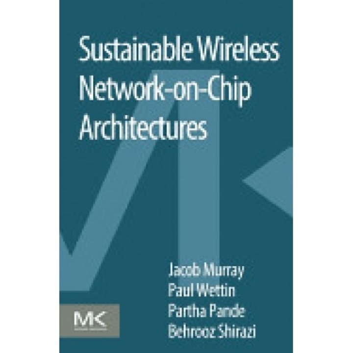 Sustainable Wireless Network-On-Chip Architectures