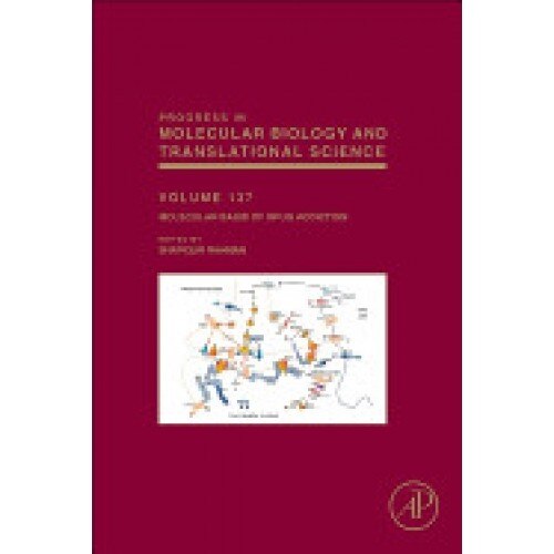 The Molecular Basis of Drug Addiction