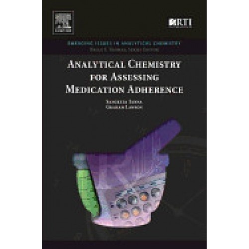 Analytical Chemistry for Assessing Medication Adherence