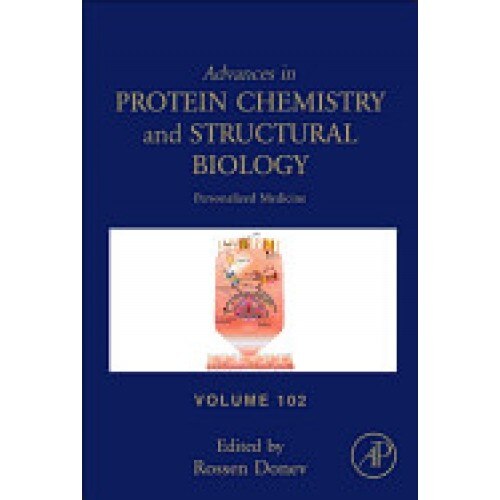 Personalized Medicine