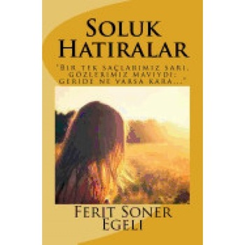 Soluk Hat Ralar Soluk Hat Ralar