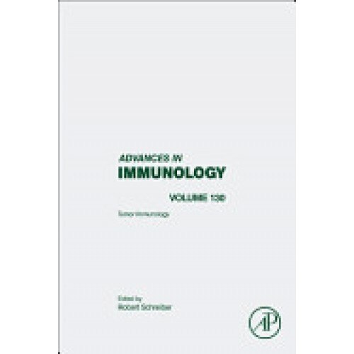 Tumor Immunology