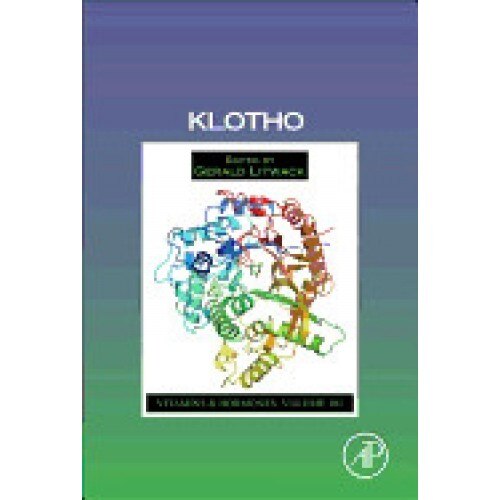 Klotho