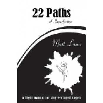 22 Paths of Inperfection 22 Paths of Inperfection