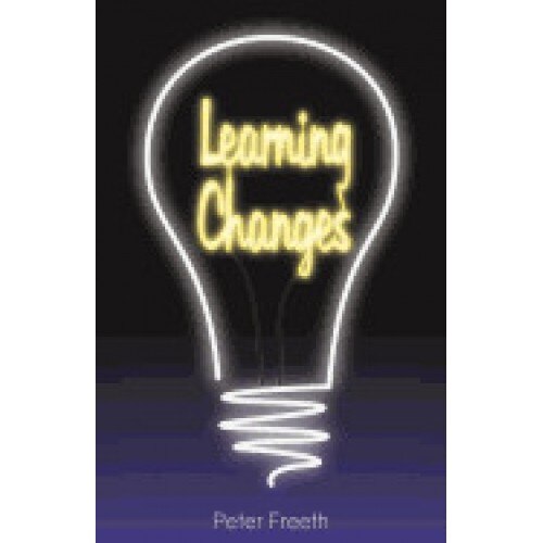 Learning Changes