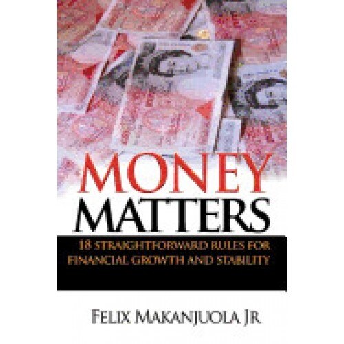 Money Matters