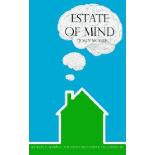 Estate of Mind