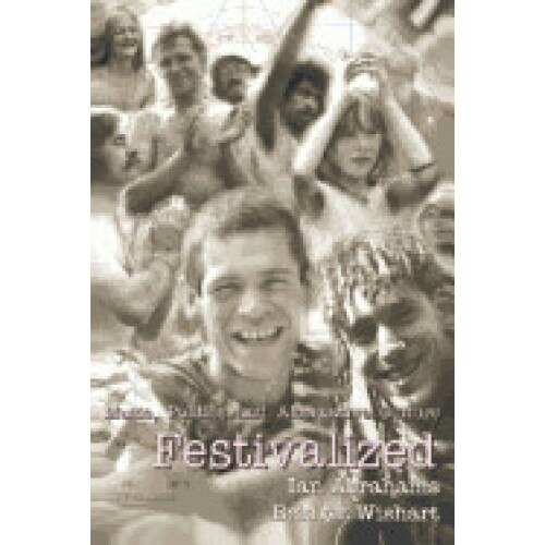 Festivalized