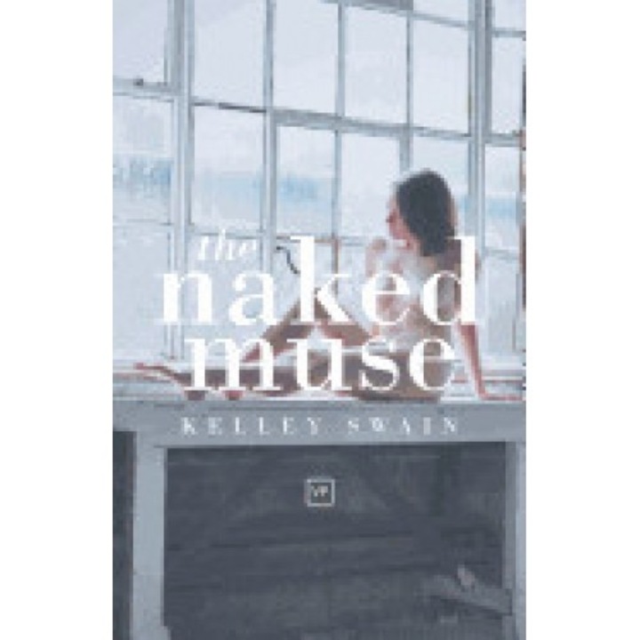 The Naked Muse