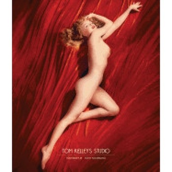 Tom Kelley's Studio Tom Kelley's Studio