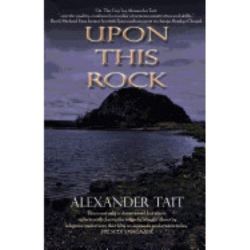 Upon This Rock Upon This Rock