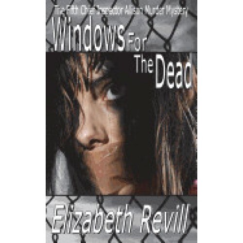 Windows for the Dead