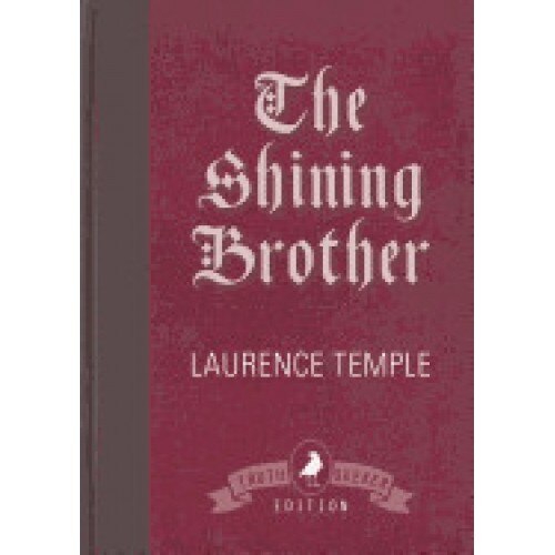 The Shining Brother
