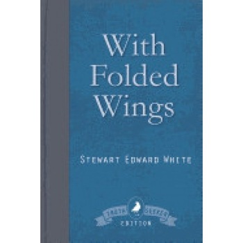 With Folded Wings With Folded Wings