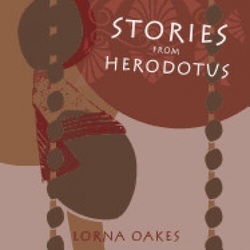 Stories from Herodotus