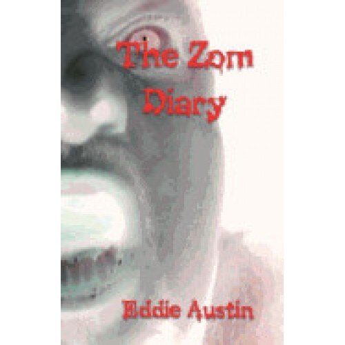The Zom Diary