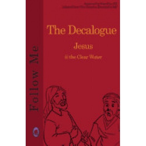 The Decalogue