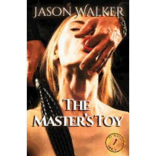 The Master's Toy