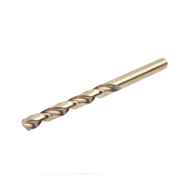 Furószár (kobalt) – 75151