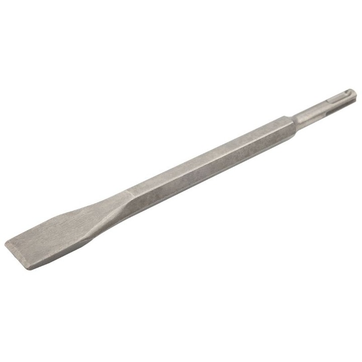 SDS-plus véső – 75441