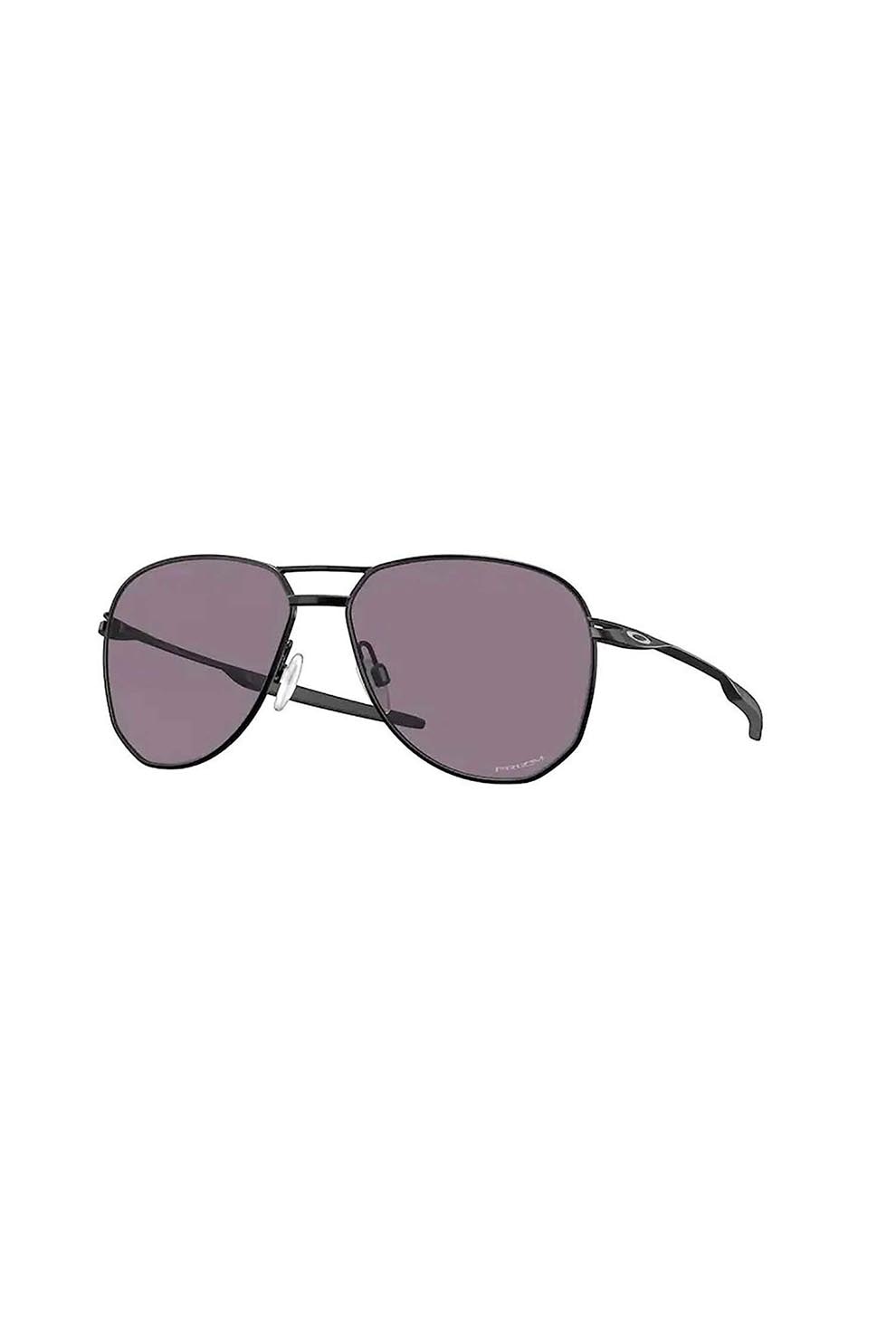 Ochelari de soare Barbati OAKLEY, 57-14-144, Negru