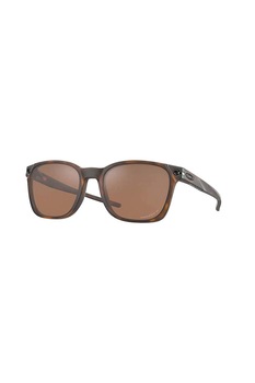 Ochelari de soare Barbati OAKLEY, 55-20-143 polarized, Maro Tortoise Ochelari de soare Barbati OAKLEY, 55-20-143 polarized, Maro Tortoise
