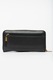 Guess, Портфейл Laurel от еко кожа