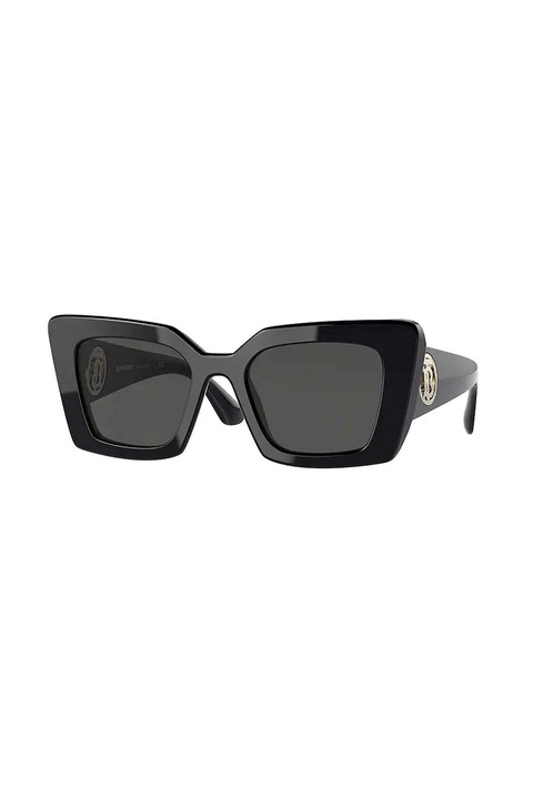 Ochelari de Soare Dama Burberry DAISY BE 4344