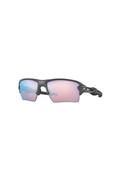 Ochelari de soare Barbati OAKLEY, 59-12-133, Gri Ochelari de soare Barbati OAKLEY, 59-12-133, Gri