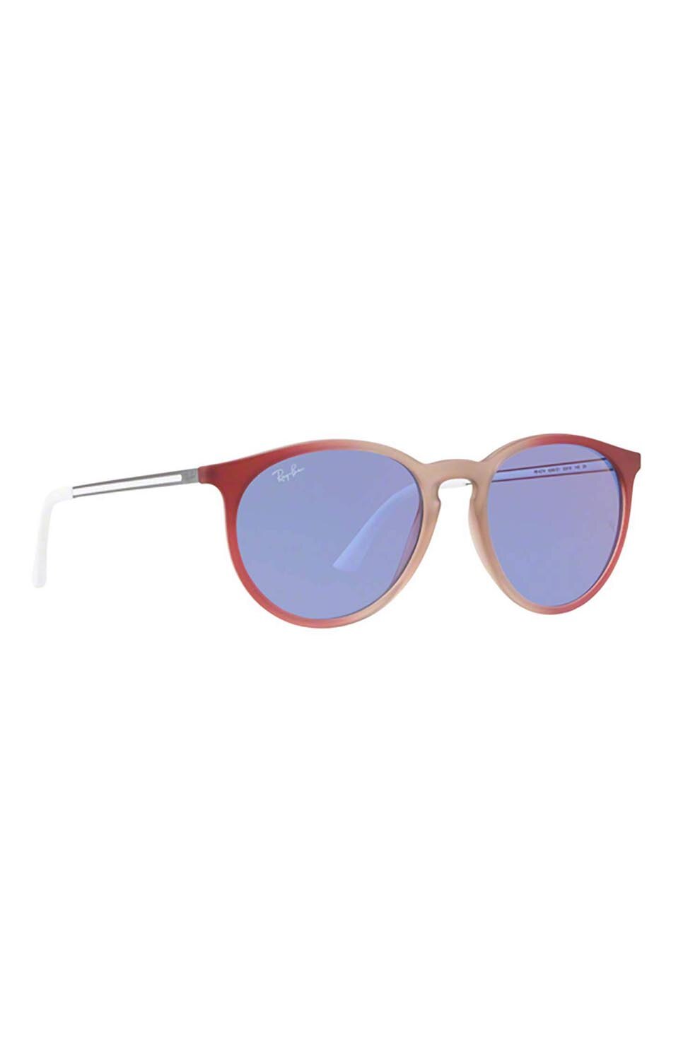 RAYBAN Ochelari de soare 4274 6366d1, Plastic, Multicolor