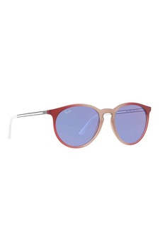 RAYBAN Ochelari de soare 4274 6366d1, Plastic, Multicolor RAYBAN Ochelari de soare 4274 6366d1, Plastic, Multicolor