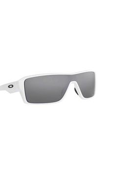 OAKLEY Ochelari de soare, ridgeline-9419 02, Alb OAKLEY Ochelari de soare, ridgeline-9419 02, Alb