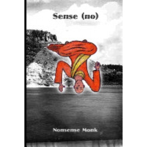 Sense(no): Sense(no)