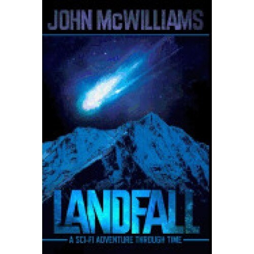 Landfall