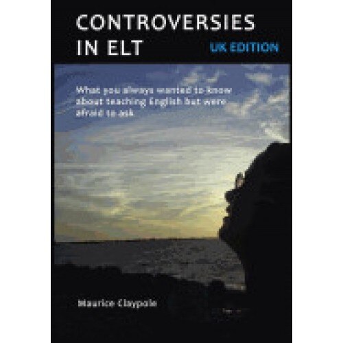 Controversies in ELT