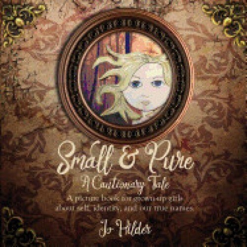 Small and Pure: A Cautionary Tale