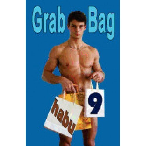 Grab Bag 9