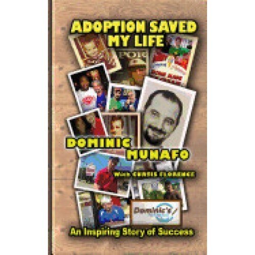 Adoption Saved My Life: An Inspiring Story of Success