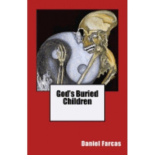 God's Buried Children