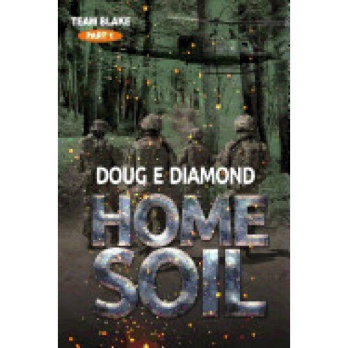 Home Soil