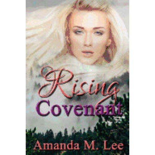 Rising Covenant
